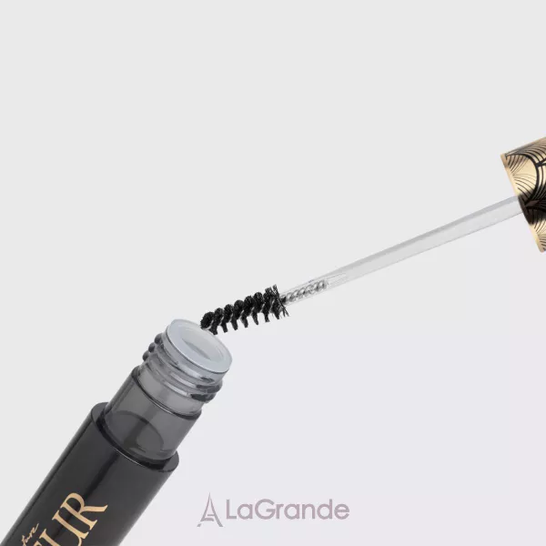 Vivienne Sabo Haute Couture Fixateur Գ������� ���� ��� ���