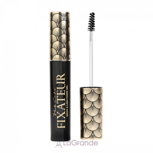 Vivienne Sabo Haute Couture Fixateur Գ������� ���� ��� ���