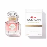 Guerlain Mon Guerlain Hair Mist ����� ��� �����