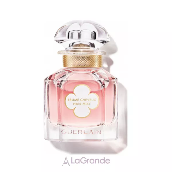 Guerlain Mon Guerlain Hair Mist ����� ��� �������