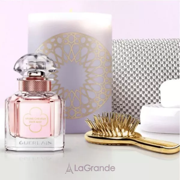 Guerlain Mon Guerlain Hair Mist ����� ��� �������