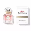 Guerlain Mon Guerlain Hair Mist   