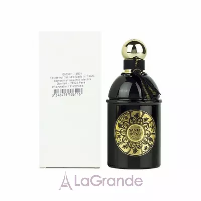 Guerlain Santal Royal   ()