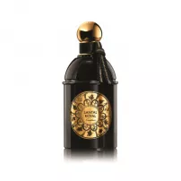 Guerlain Santal Royal ��������������� ���� (������)
