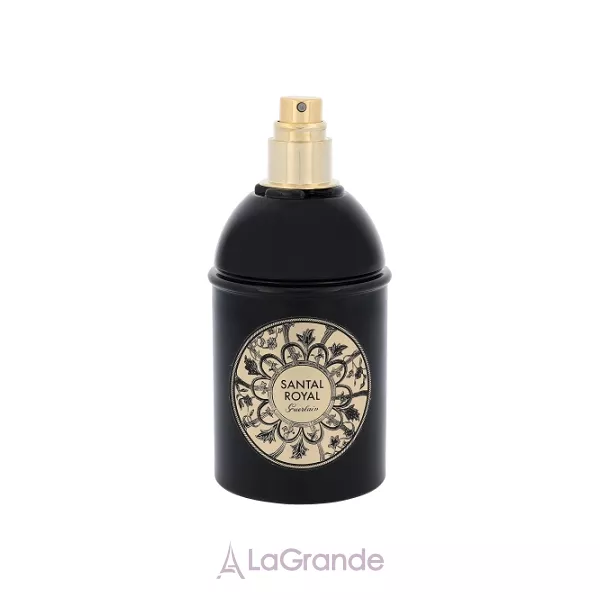 Guerlain Santal Royal ��������������� ���� (������)