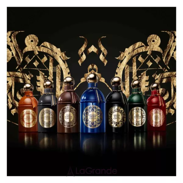 Guerlain Santal Royal ��������������� ���� (������)
