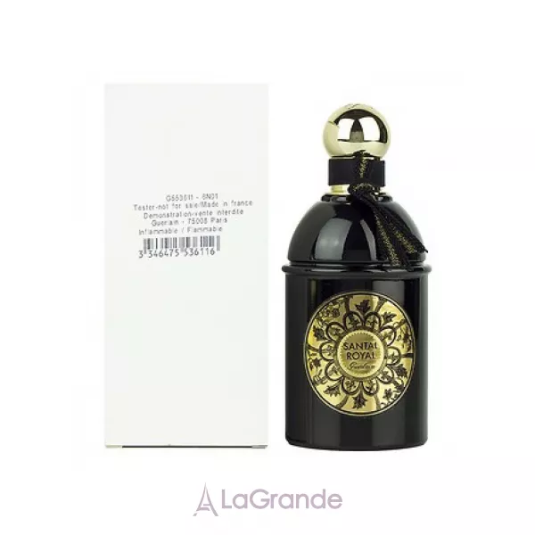 Guerlain Santal Royal ��������������� ���� (������)