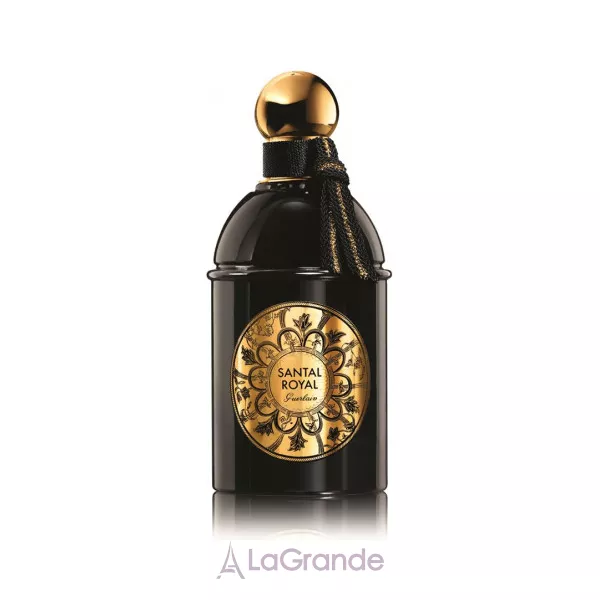 Guerlain Santal Royal ��������������� ���� (������)