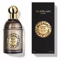 Guerlain Santal Royal ����� ��� �����