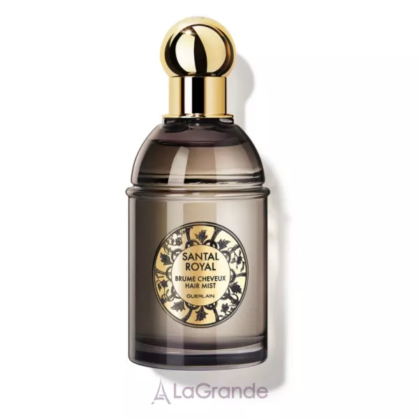 Guerlain Santal Royal ����� ��� �������