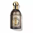 Guerlain Santal Royal   