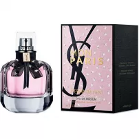 Yves Saint Laurent YSL Mon Paris Star Edition ��������������� ����