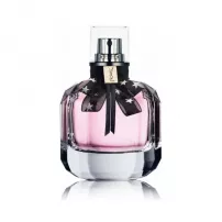 Yves Saint Laurent YSL Mon Paris Star Edition ��������������� ���� (������)