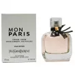 Yves Saint Laurent YSL Mon Paris Star Edition   ()