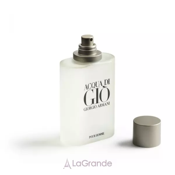 Armani Acqua di Gio Men ����� (��������� ���� 100 �� + ��������� ���� 2 ������� �� 15 ��)