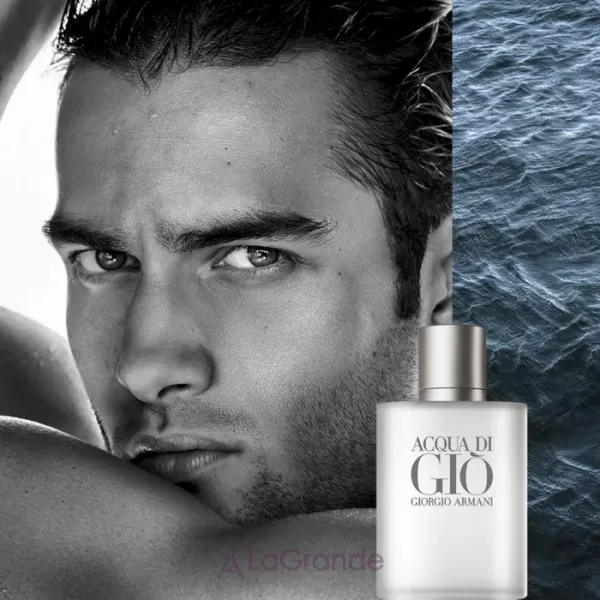 Armani Acqua di Gio Men ����� (��������� ���� 100 �� + ��������� ���� 2 ������� �� 15 ��)