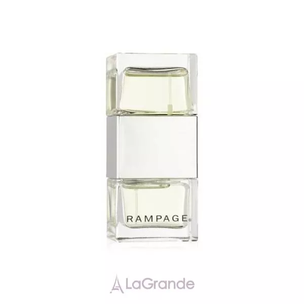 Rampage ��������������� ����