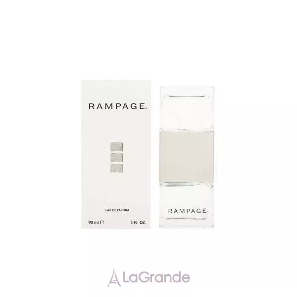 Rampage ��������������� ����