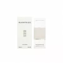 Rampage ��������������� ����