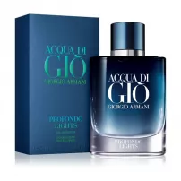 Armani Acqua di Gio Profondo Lights ��������������� ����