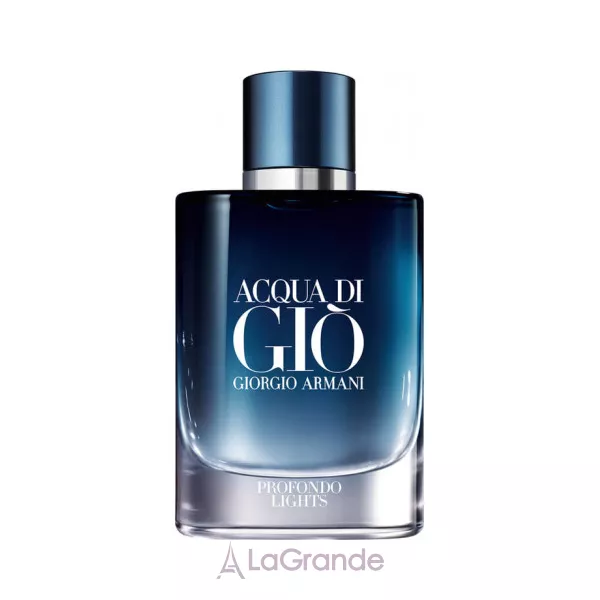 Armani Acqua di Gio Profondo Lights ����������� ����