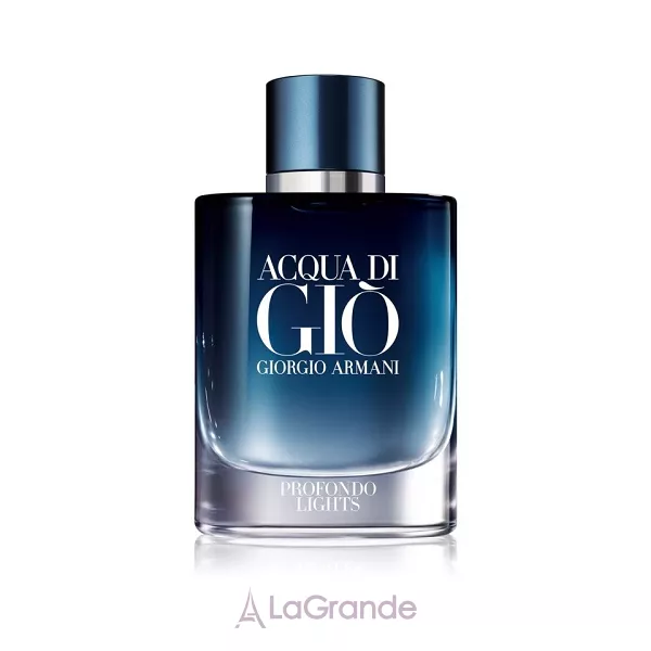 Armani Acqua di Gio Profondo Lights ��������������� ���� (������)