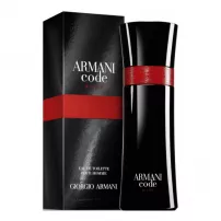 Armani Code A-List ��������� ����