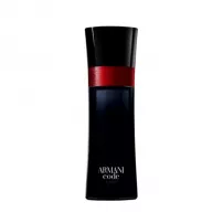 Armani Code A-List ��������� ���� (������)