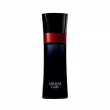 Armani Code A-List 75ml