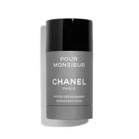 Chanel Pour Monsieur ����������-����