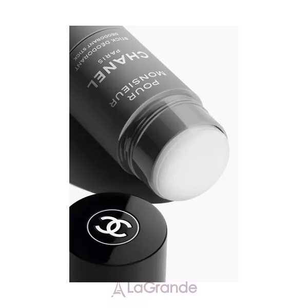 Chanel Pour Monsieur ����������-����
