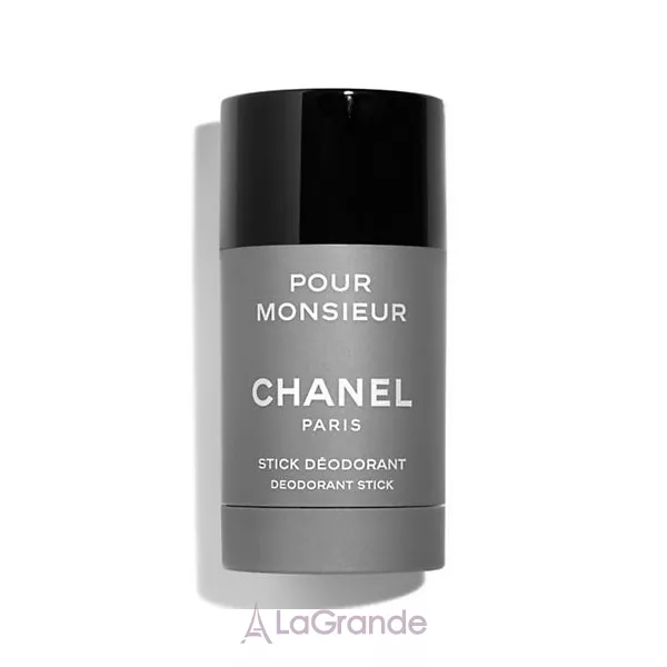 Chanel Pour Monsieur ����������-����