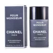 Chanel Pour Monsieur -