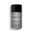 Chanel Pour Monsieur -