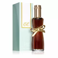 Estee Lauder Youth-Dew ����������� ����