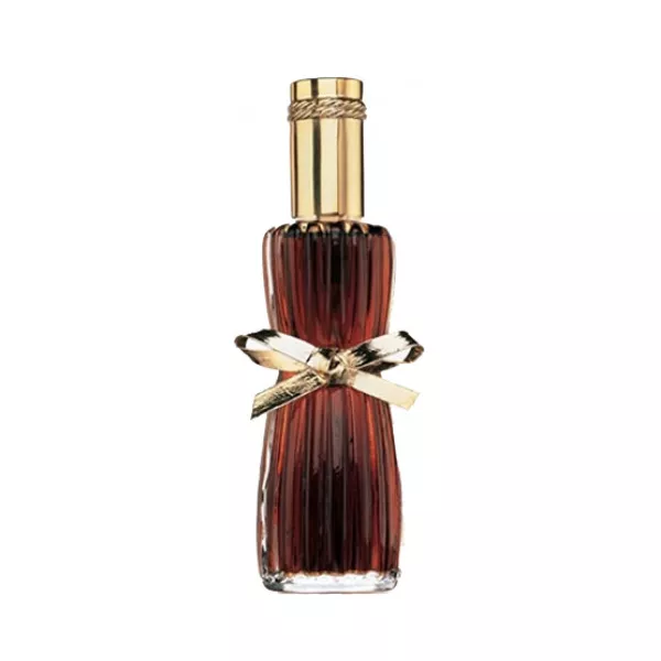 Estee Lauder Youth-Dew ����������� ����