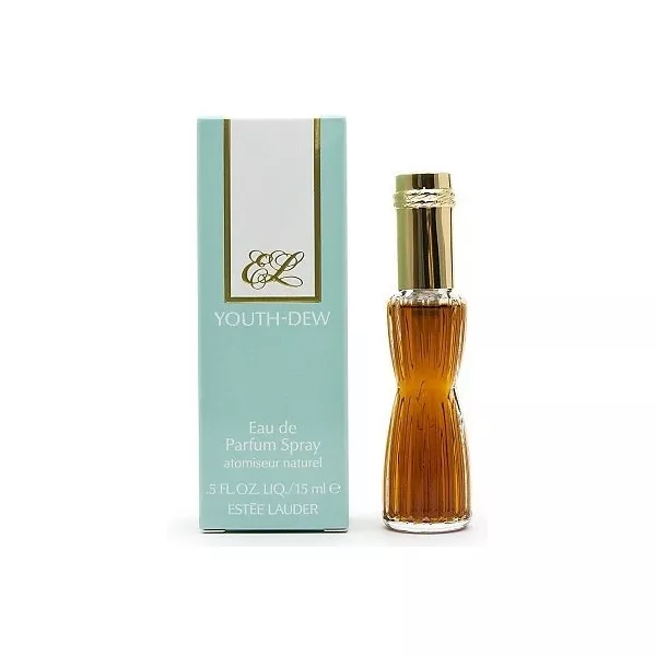 Estee Lauder Youth-Dew ����������� ����