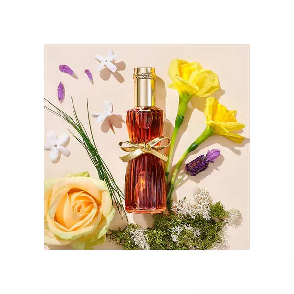 Estee Lauder Youth-Dew ����������� ����