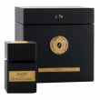Tiziana Terenzi Burdel 1.5ml
