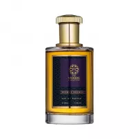 The Woods Collection Secret Source ��������������� ���� (������)