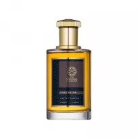 The Woods Collection Pure Shine ��������������� ���� (������)
