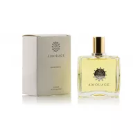 Amouage Ciel Woman ����������� ���� (������)