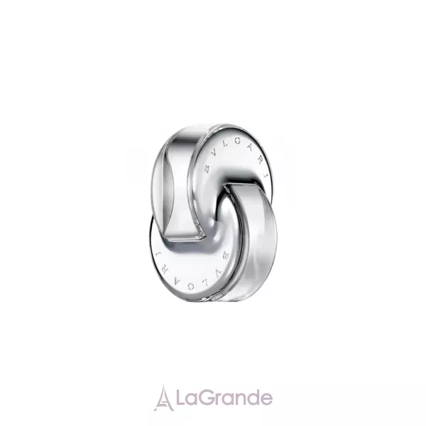 Bvlgari Omnia Crystalline Limited Edition Omnialandia �������� ����