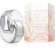 Bvlgari Omnia Crystalline Limited Edition Omnialandia  