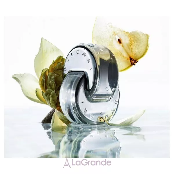 Bvlgari Omnia Crystalline Limited Edition Omnialandia �������� ���� (������)