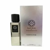 The Woods Collection North Star ��������������� ����