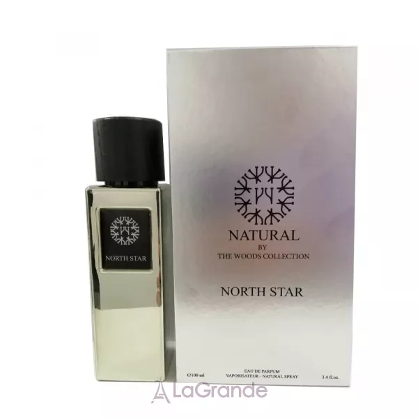 The Woods Collection North Star ����������� ����