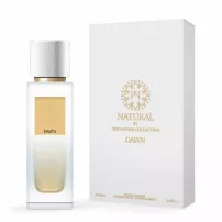The Woods Collection Dawn ��������������� ����