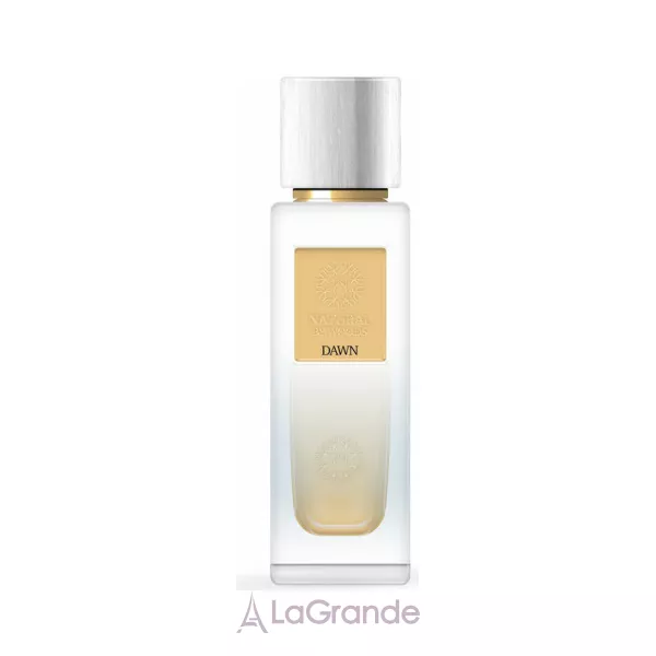 The Woods Collection Dawn ����������� ����