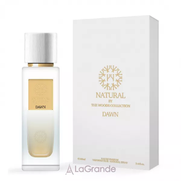 The Woods Collection Dawn ����������� ����